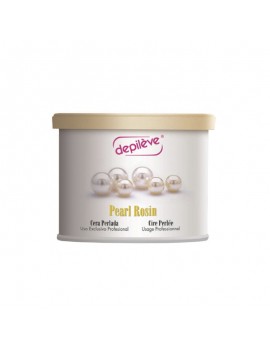 Depileve Wosk perłowy Pearl...