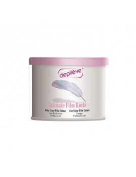 Depileve Wosk Intimate Film...