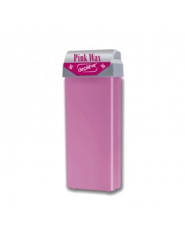 Wosk różany NG Pink Wax...