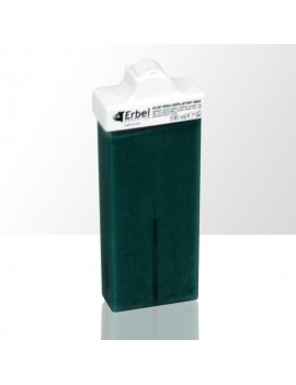 Wosk do depilacji wąska...