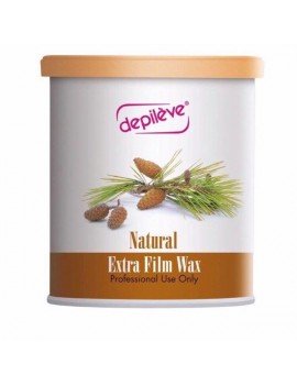Depileve Wosk Film Wax...