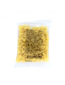 Naturalny Wosk Twardy W...