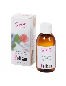 Depileve Folisan Przeciw...