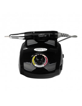 Frezarka Czarna Sprint 48