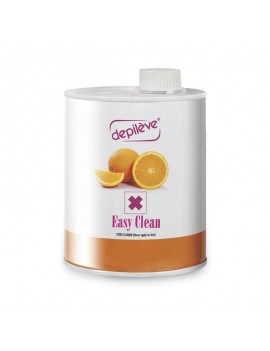 Depileve Preparat Easy...