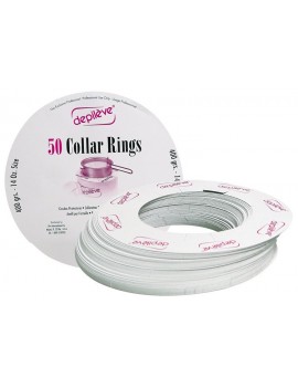 Depileve Pierścienie...