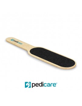 Tarka drewniana do stóp o...