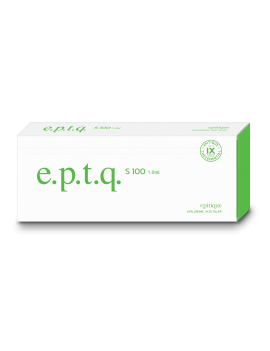 Kwas hialuronowy wypełniacz...