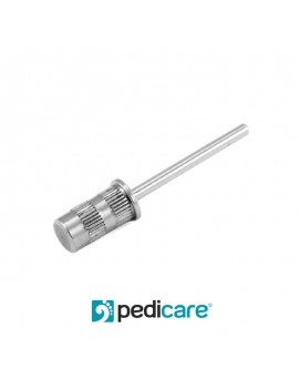 Nośnik stalowy walca...