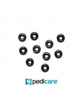 Pierścienie przeciwpyłowe...