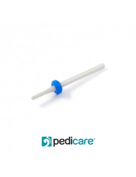 Frez ceramiczny C4 do skórek