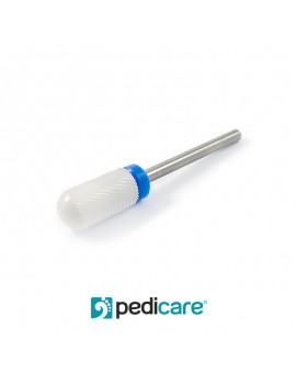Frez ceramiczny C5 walec...