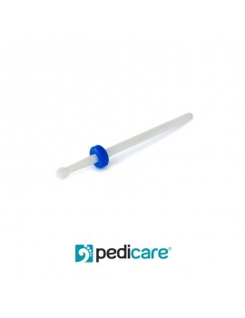 Frez ceramiczny C6 kulka do...