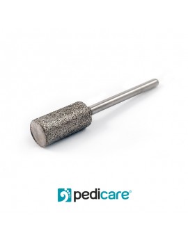 Frez diamentowy D1 walec do...