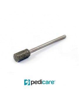 Frez diamentowy D2 walec do...