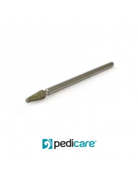 Frez diamentowy D8 stożkowy...