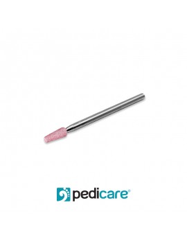 Frez kamienny K5 stożek ścięty