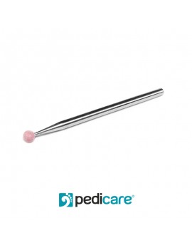 Frez kamienny K6 kulka