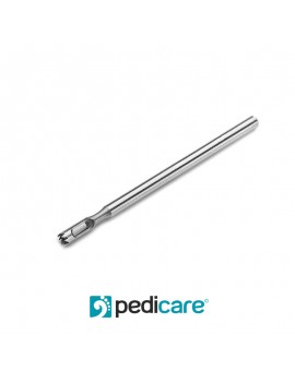 Frez podologiczny P1...