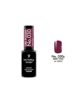 VICTORIA VYNN GEL POLISH...