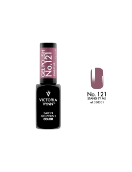 VICTORIA VYNN GEL POLISH...