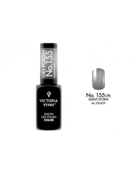 VICTORIA VYNN GEL POLISH...