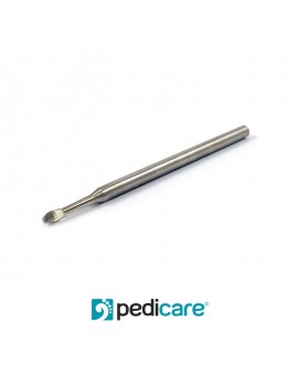 Frez z węglika wolframu F1...