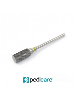 Frez z węglika wolframu S1...