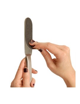 Nośnik Tarka Metalowa...