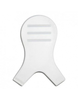 Aplikator Plastikowy Do...