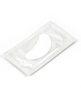 Płatki Pod Oczy Normal 5 par