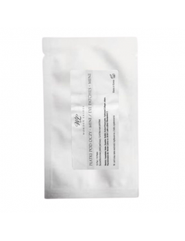 Płatki Pod Oczy Mini 10 par