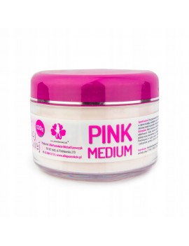 Puder Do Masy Akrylowej...