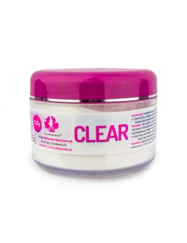 Puder Do Masy Akrylowej...