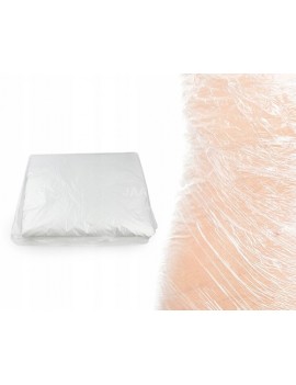 Folia Zabiegowa Do Body...