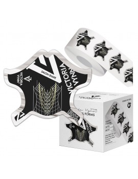 Formy/Szablony do...