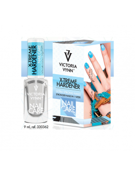 Odżywka do paznokci X-Treme...