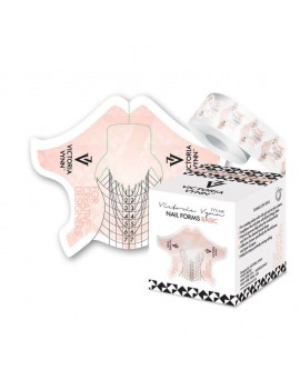 Formy/Szablony do...