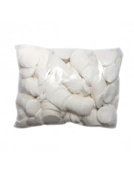 Płatki kosmetyczne 1,5kg...