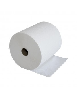 Ręcznik Czyściwo Celulozowe...