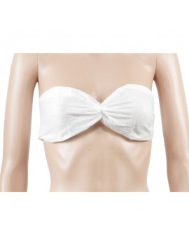 Biustonosz Kosmetyczny...