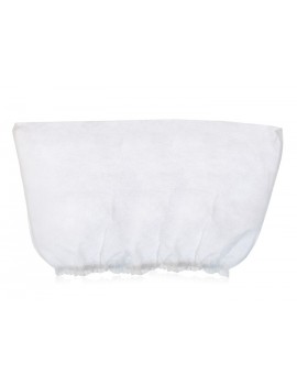 Worek Do Pochłaniacza Pyłu...