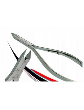 Cążki Do Wycinania Skórek...