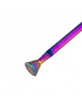 Frez diamentowy Unicorn...