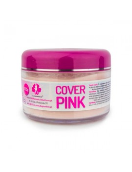 Puder Do Masy Akrylowej...