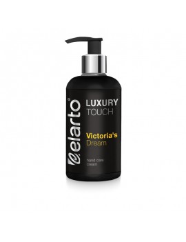 Elarto Krem perfumowany do...