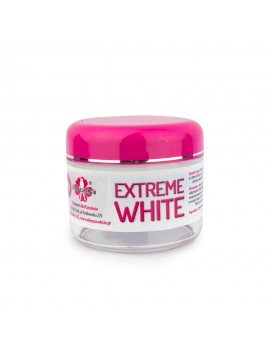 Puder Do Masy Akrylowej...