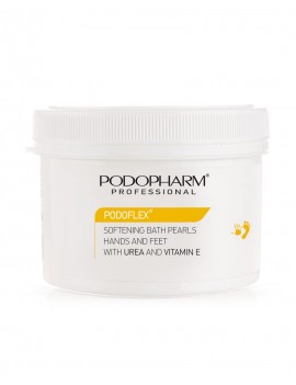 Podopharm Zmiękczające...