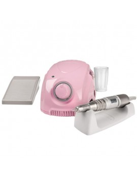 FREZARKA MARATHON 3...