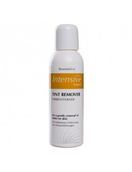 Zmywacz do henny Tint...